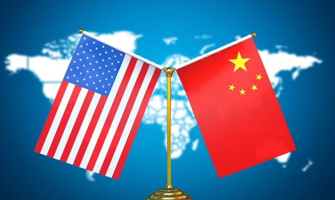 Trung Quốc công bố các biện pháp đáp trả lệnh cấm của Mỹ